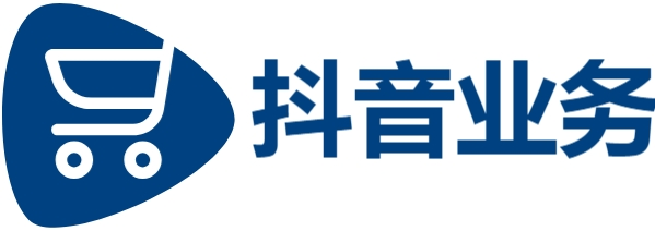 ks业务24小时下单平台最便宜|抖音粉丝秒一百万因为飞鑫网|抖音下单24小时